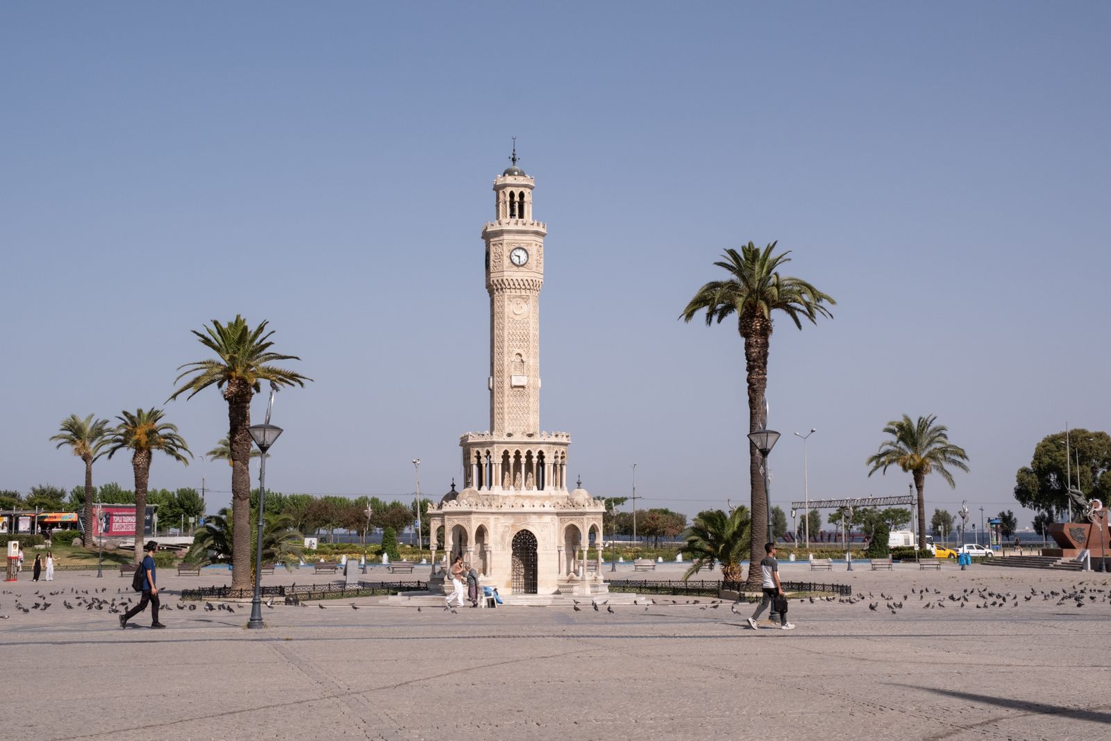 İzmir
