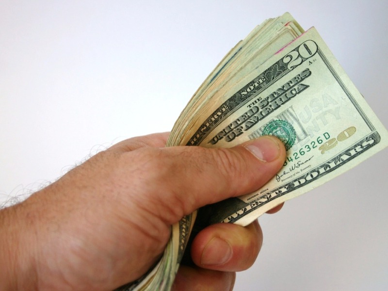 Finansal Danışmanlık ve Bütçe Yönetimi