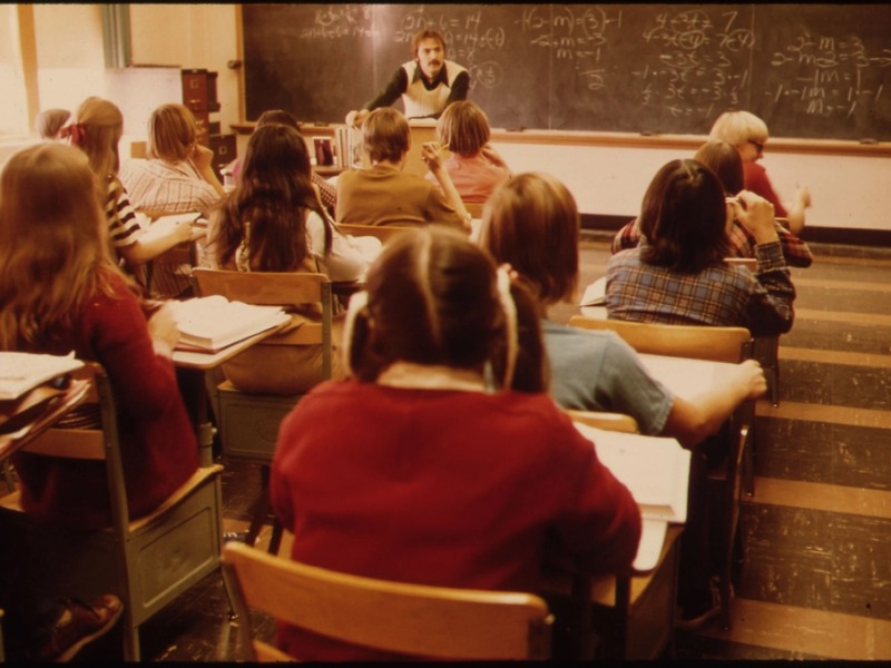 Kurumsal Eğitim ve Gelişim Programları