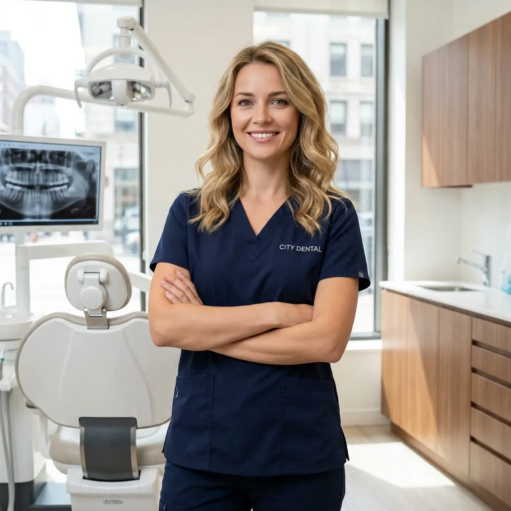 Dr. Selin Aksoy
