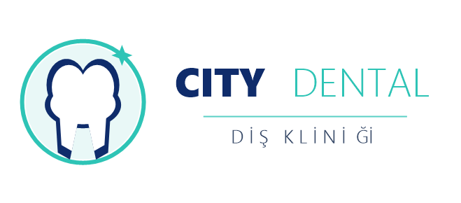 City Dental Diş Kliniği