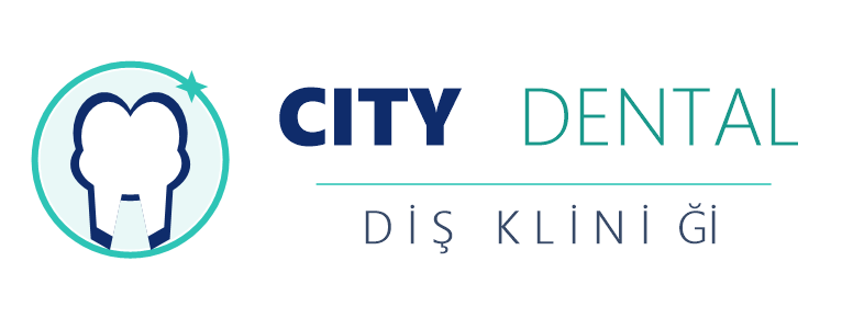 City Dental Diş Kliniği