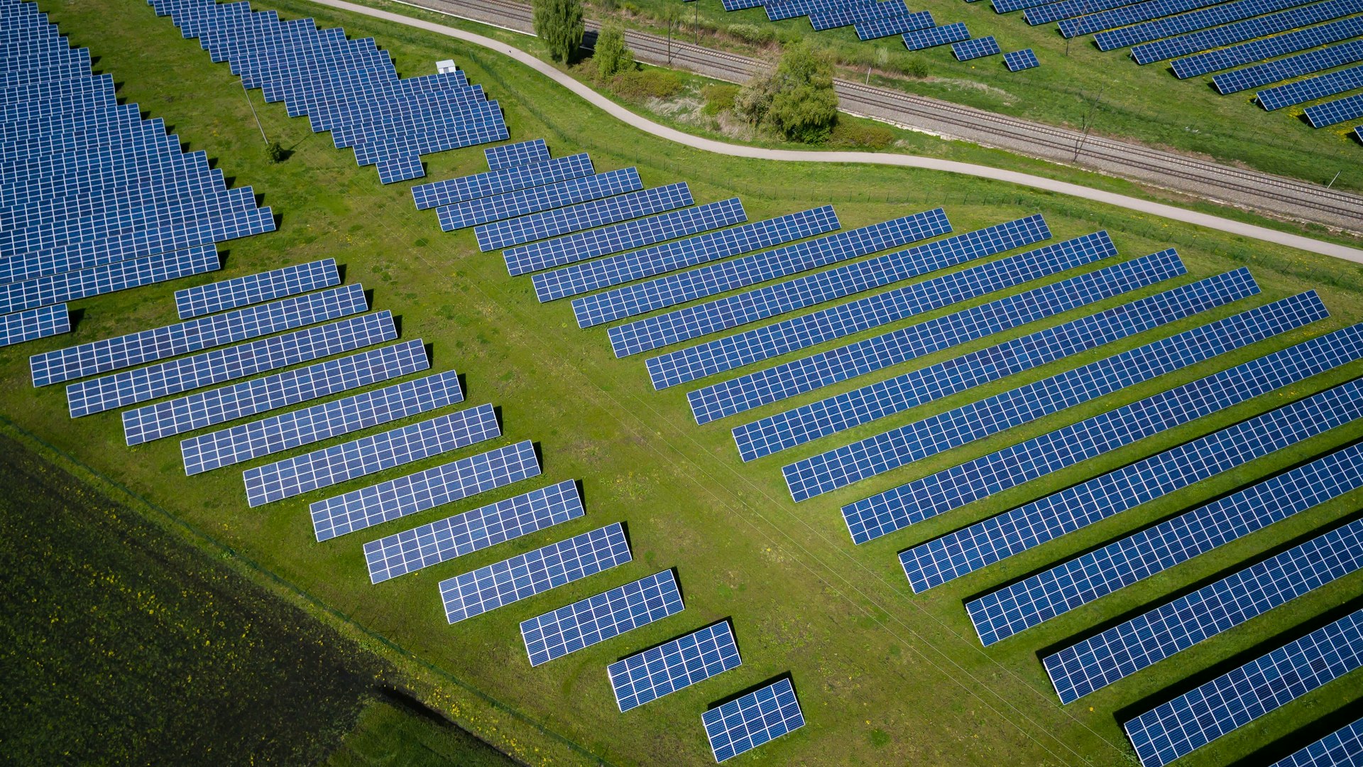Akıllı Şebeke ve Enerji Verimliliği