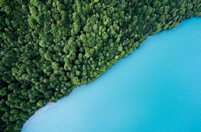 Yeşil Enerji Sertifikaları ve Pazarlama