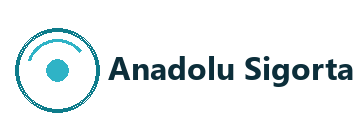 Anadolu Sigorta