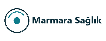 Marmara Sağlık Grubu