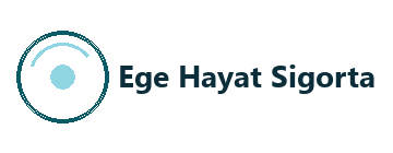 Ege Hayat Sigorta