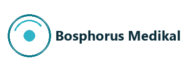 Bosphorus Medikal