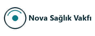 Nova Sağlık Vakfı