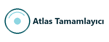 Atlas Tamamlayıcı Sağlık
