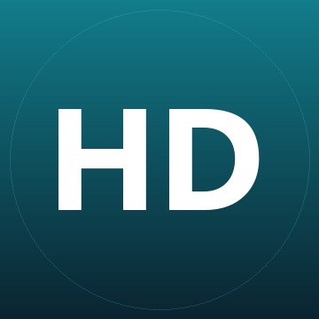 Hakan D.