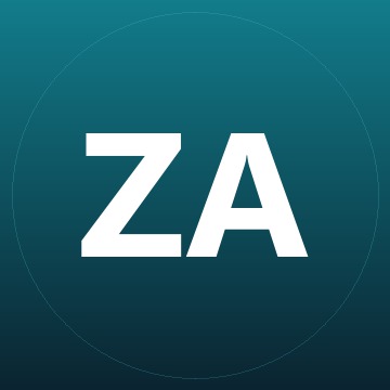 Zeynep A.
