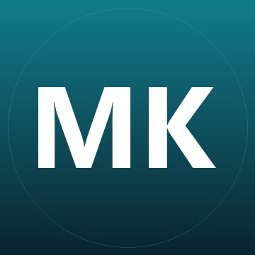 Murat K.
