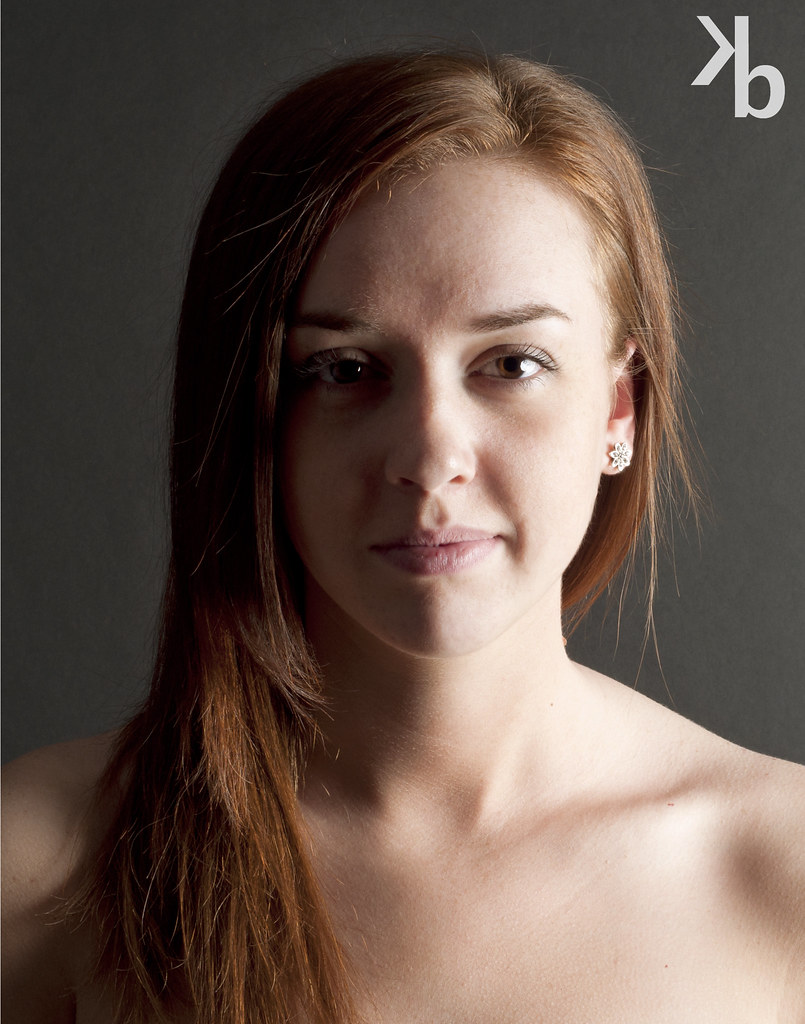 Elif Korkmaz - Yüksek Mimar
