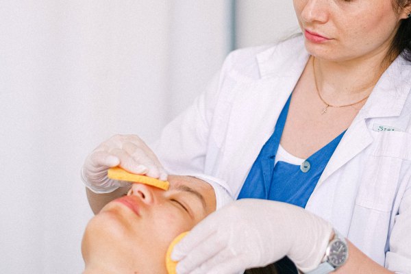 Seans Sonrası Cilt Bakımı Nasıl Olmalı?