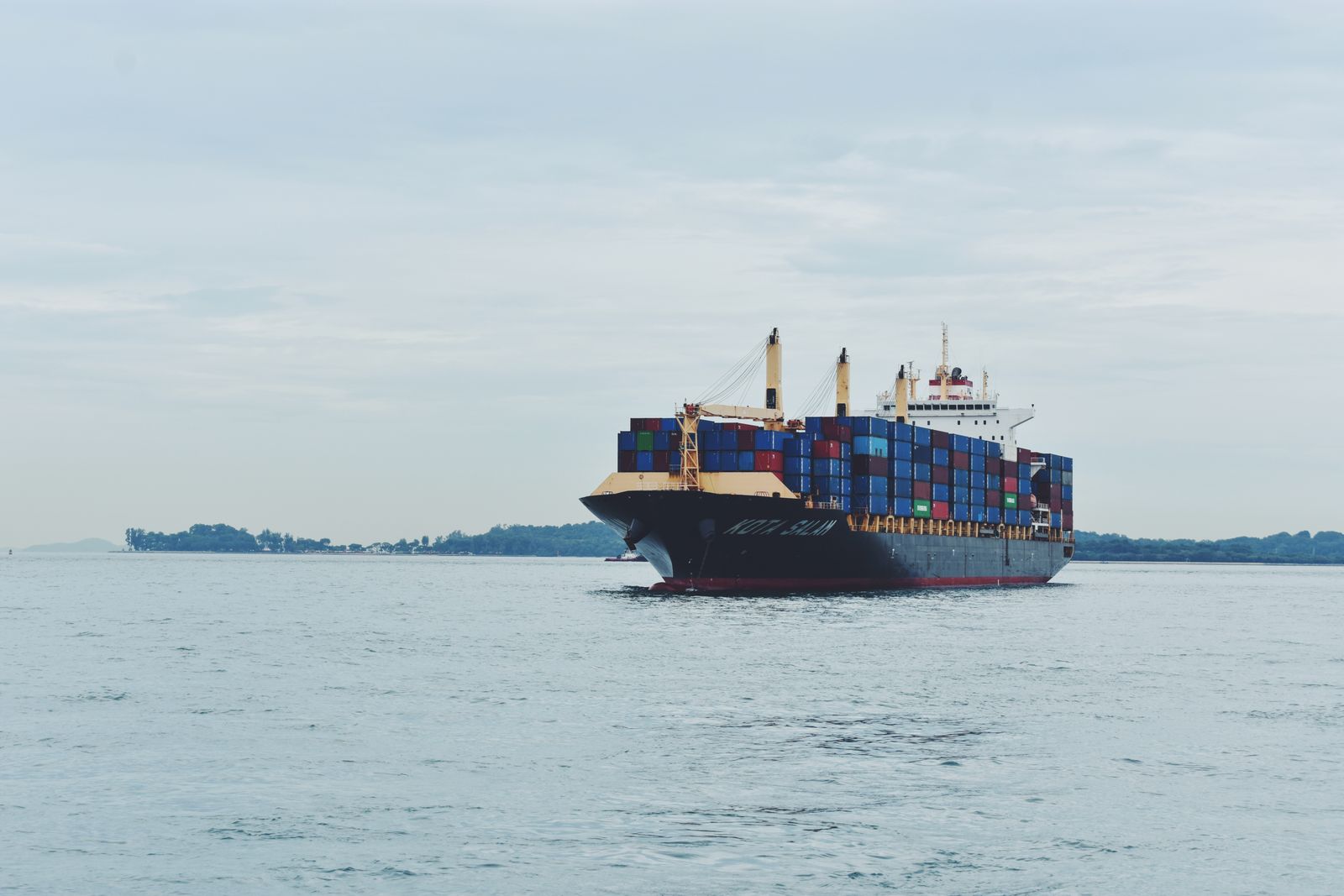 Soğuk Zincir Lojistiğinde Sıcaklık Takibi Neden Kritik?