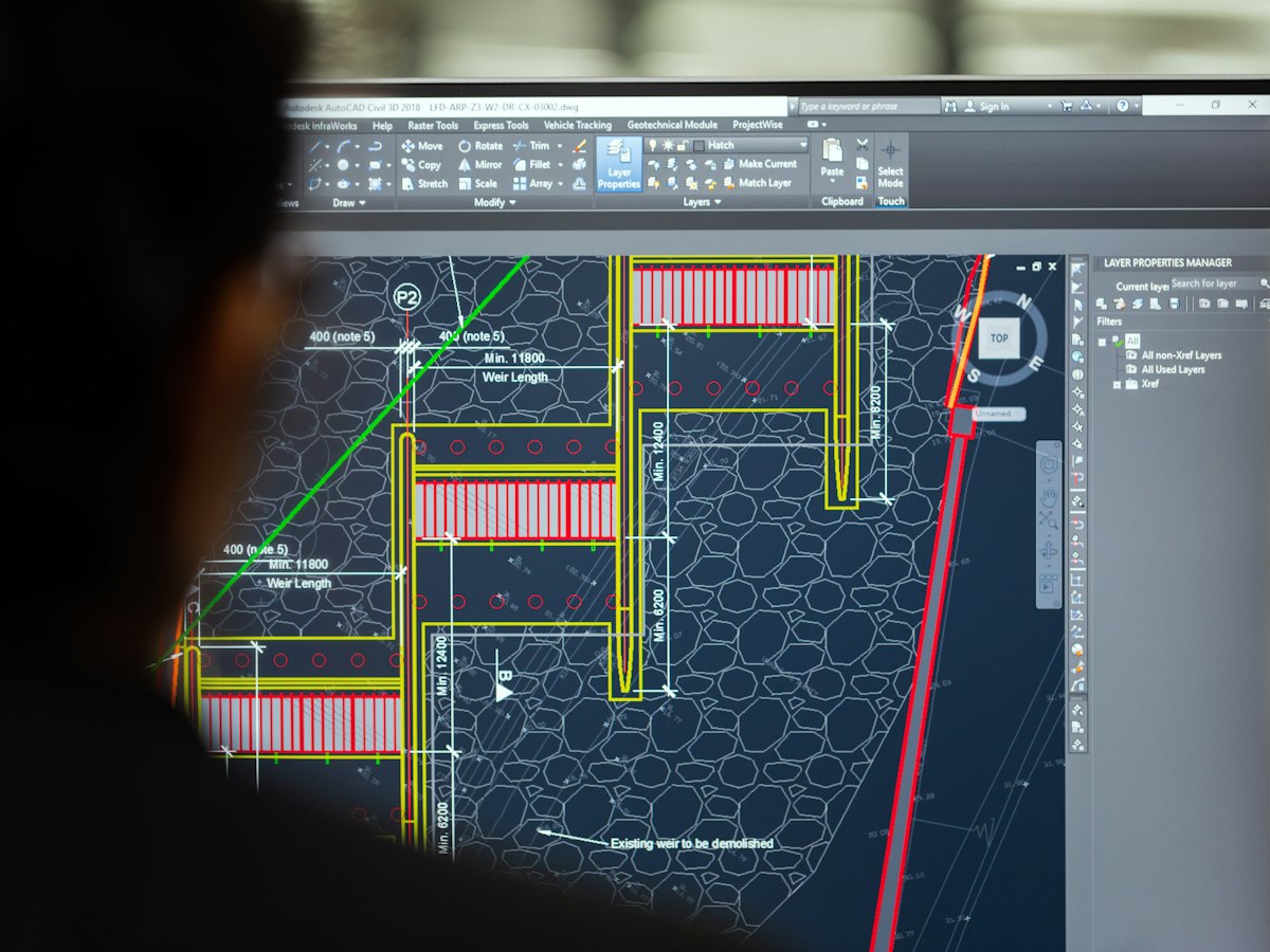 CNC İşleme Merkezi