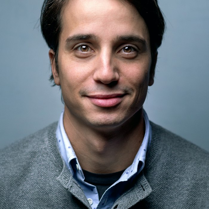 Burak Şen