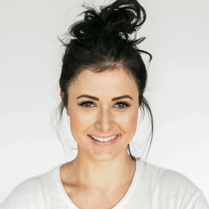 Zeynep Arslan