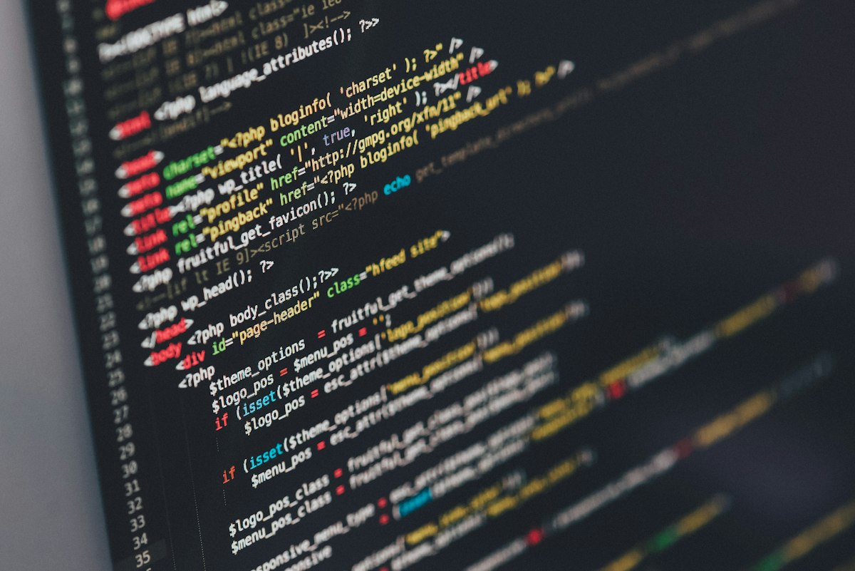 Mobil Uyumlu (Responsive) Tasarımın Önemi