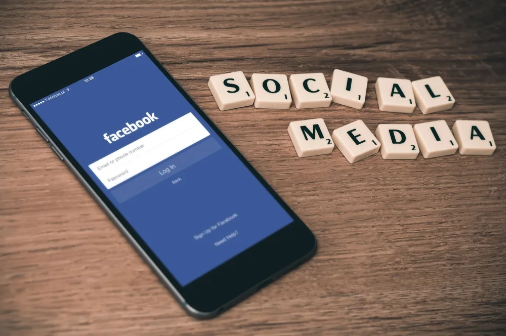 Mobil Uyumlu Web Tasarım Nedir? Neden Önemlidir?