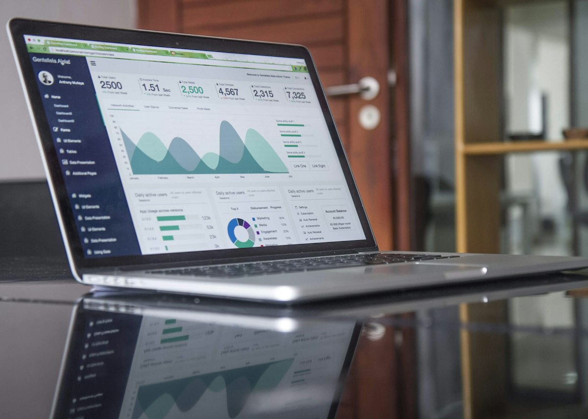 SEO Nedir ve Web Siteniz İçin Neden Hayati Öneme Sahiptir?