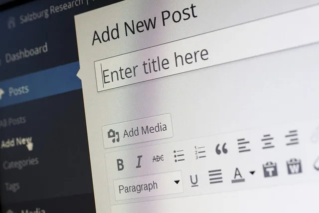Web Sitesi Hızı Nasıl Artırılır