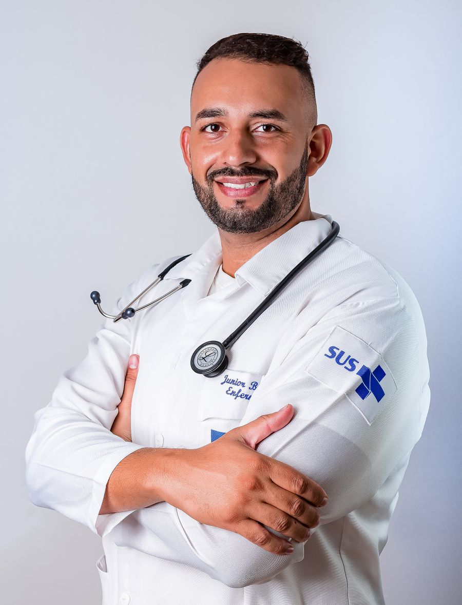 Dr. Serkan Aydemir - Kurucu Veteriner Hekim